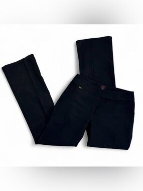 Miss Sixty black trousers